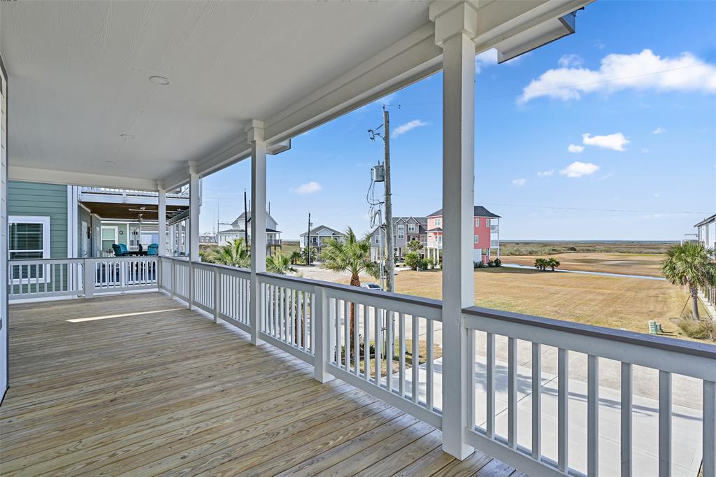 25231 Sausalito Drive