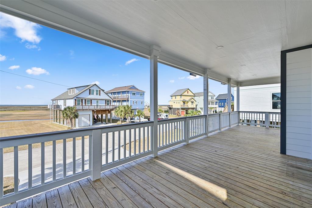 25231 Sausalito Drive