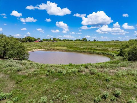 Photo of 1466 County Road 253, Weimar, TX 78962 (MLS # 19224410) Photo of 1466 County Road 253, Weimar, TX 78962 (MLS # 19224410)
