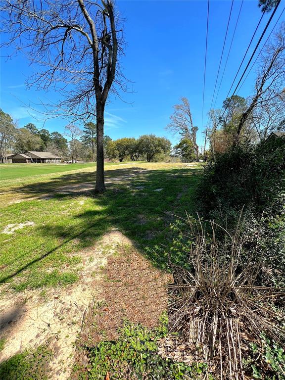 League Line Road, Conroe, Texas image 6