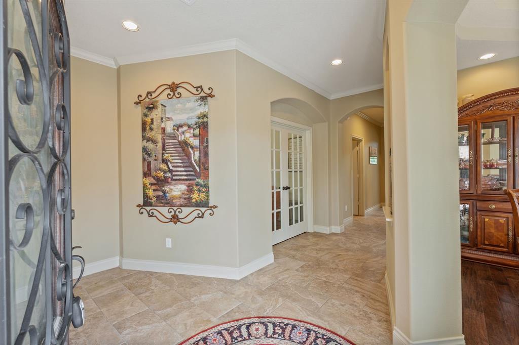 111 Bessie Price Owen Drive