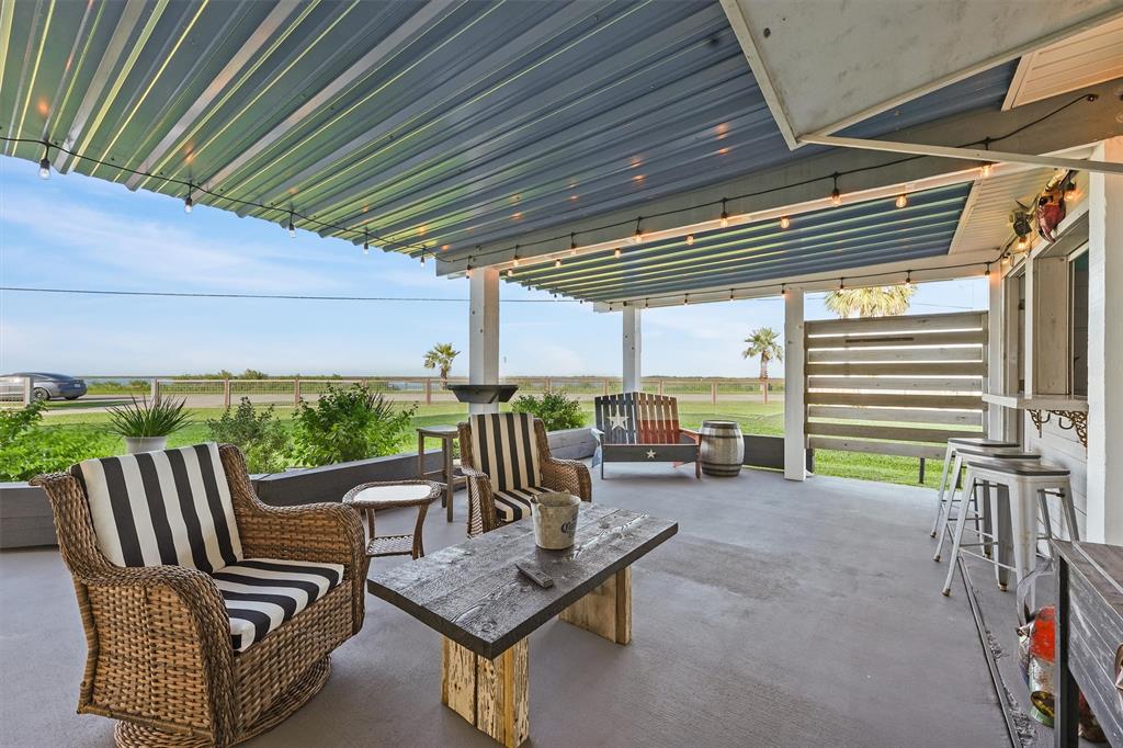 4321 Jolly Roger Road, Galveston, Texas image 37