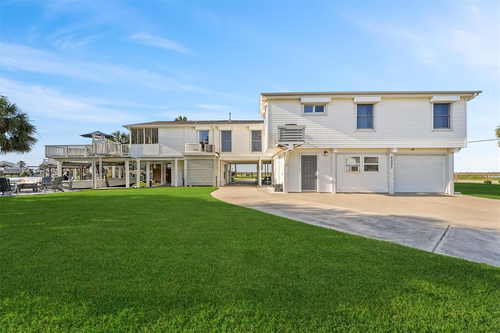 4321 Jolly Roger Road, Galveston, Texas image 43
