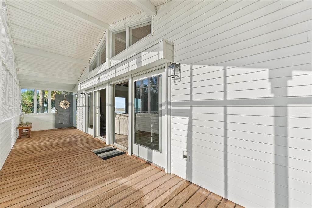 4321 Jolly Roger Road, Galveston, Texas image 32
