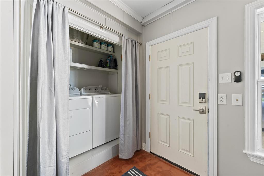 4321 Jolly Roger Road, Galveston, Texas image 30