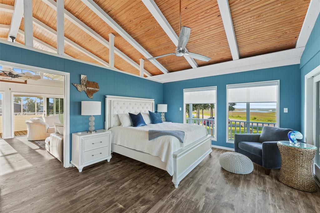 4321 Jolly Roger Road, Galveston, Texas image 14