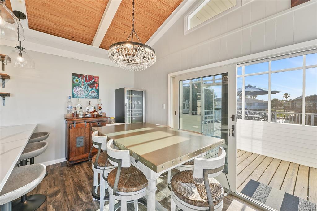 4321 Jolly Roger Road, Galveston, Texas image 12