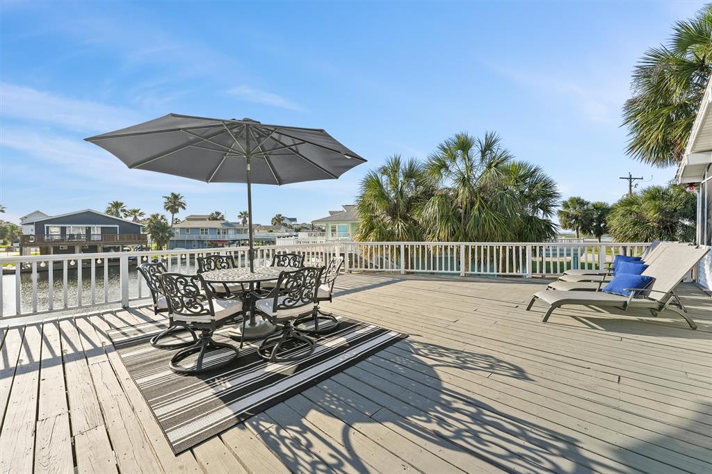 4321 Jolly Roger Road, Galveston, Texas image 33