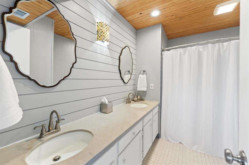4321 Jolly Roger Road, Galveston, Texas image 15