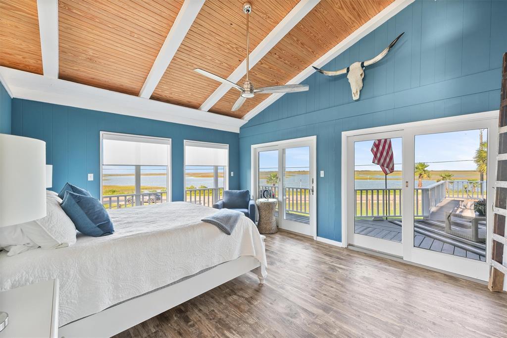 4321 Jolly Roger Road, Galveston, Texas image 13