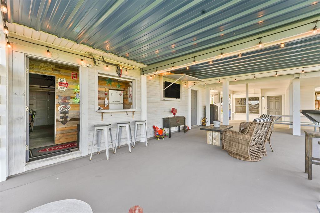 4321 Jolly Roger Road, Galveston, Texas image 38