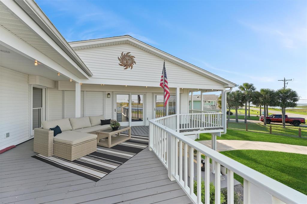 4321 Jolly Roger Road, Galveston, Texas image 18