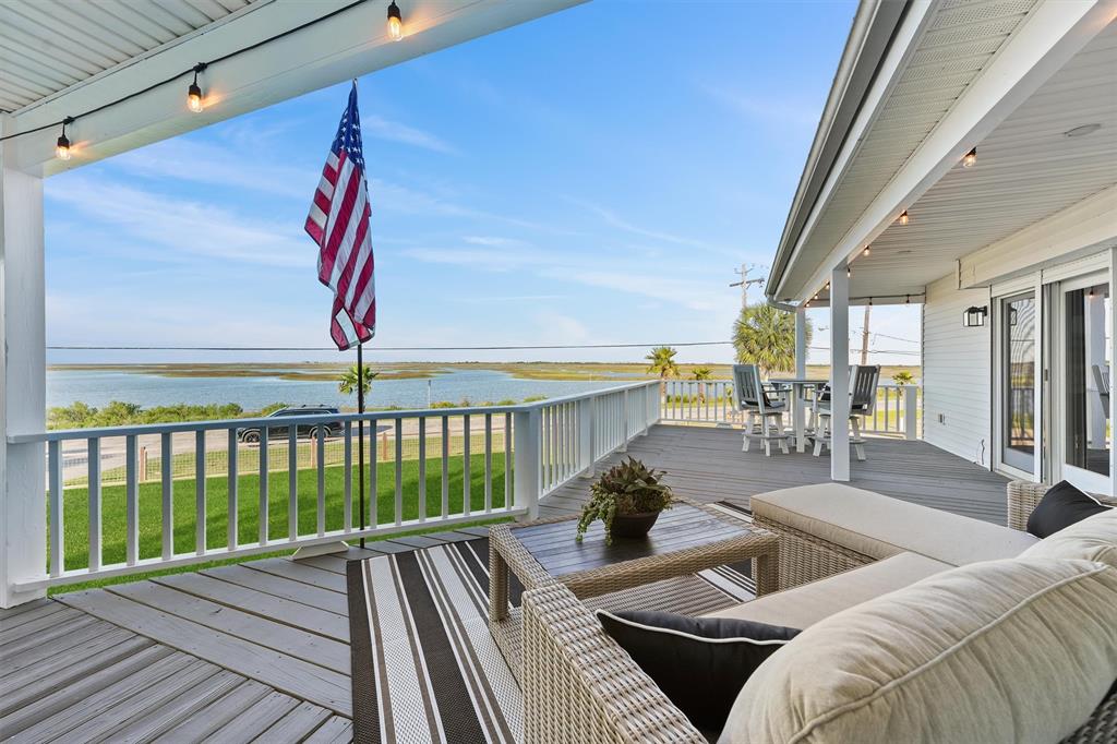 4321 Jolly Roger Road, Galveston, Texas image 17