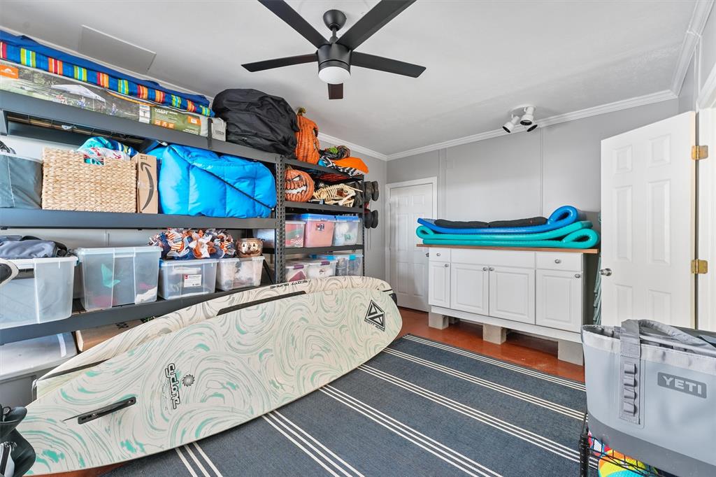 4321 Jolly Roger Road, Galveston, Texas image 29
