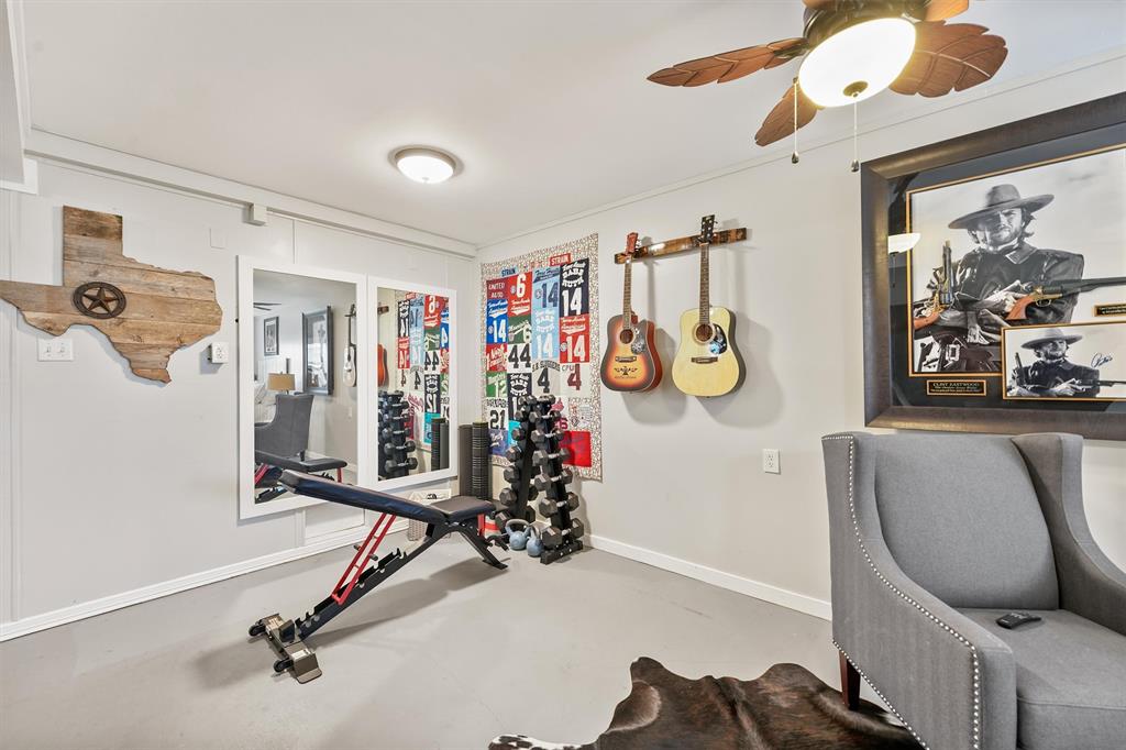 4321 Jolly Roger Road, Galveston, Texas image 27