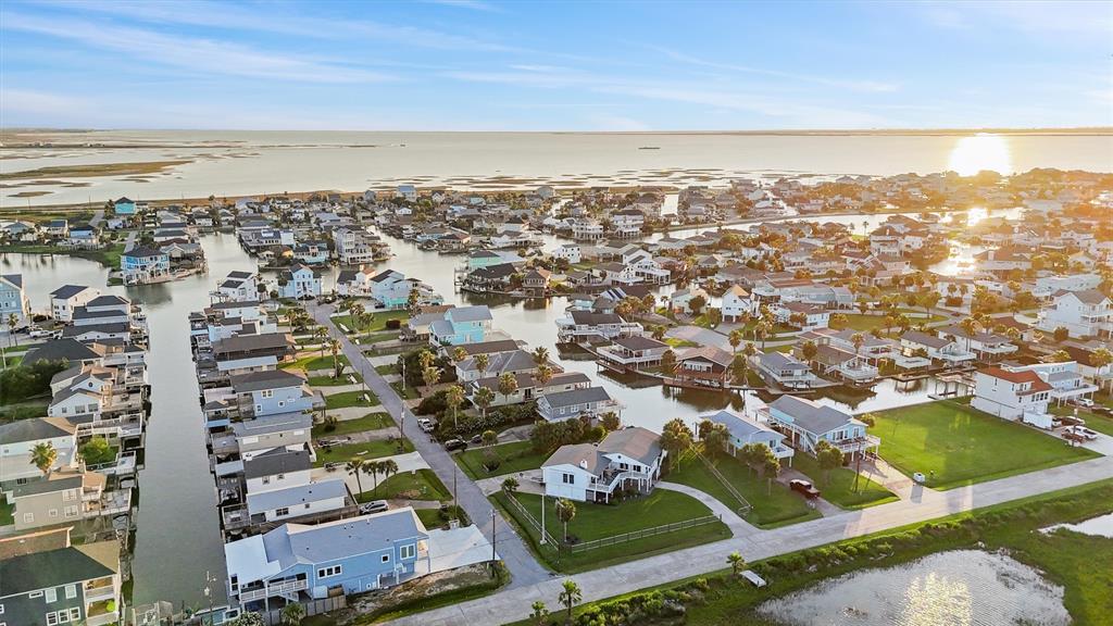 4321 Jolly Roger Road, Galveston, Texas image 49