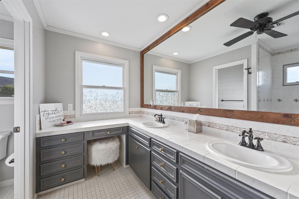4321 Jolly Roger Road, Galveston, Texas image 23
