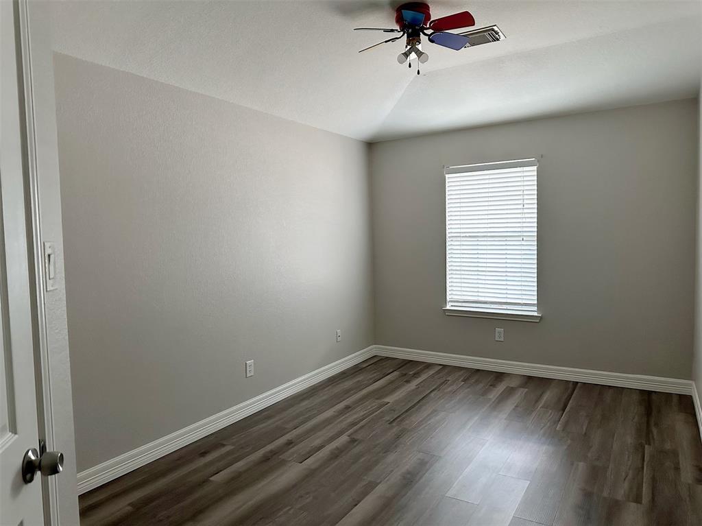 15318 Griggs Point Lane, Sugar Land, Texas image 11