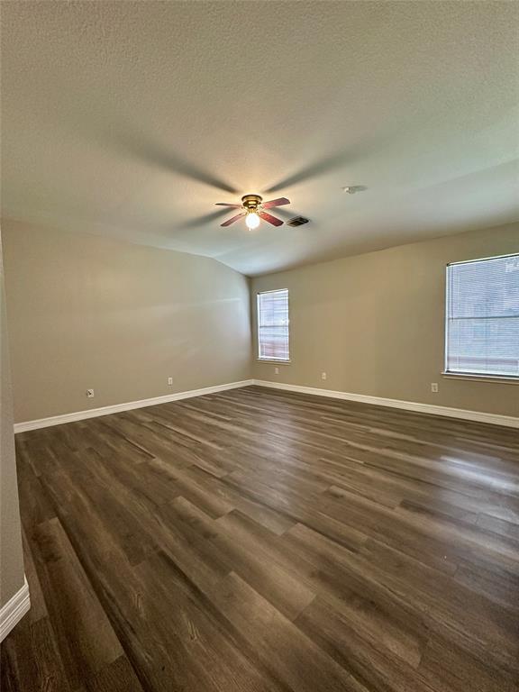 15318 Griggs Point Lane, Sugar Land, Texas image 5