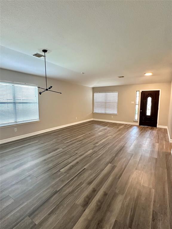15318 Griggs Point Lane, Sugar Land, Texas image 4