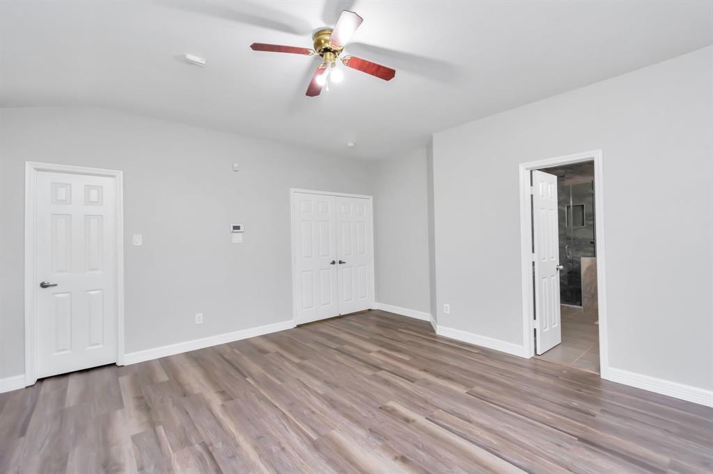 15318 Griggs Point Lane, Sugar Land, Texas image 6