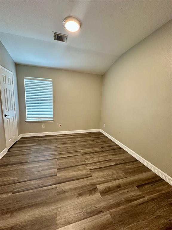 15318 Griggs Point Lane, Sugar Land, Texas image 10