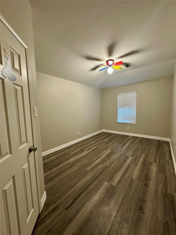 15318 Griggs Point Lane, Sugar Land, Texas image 9