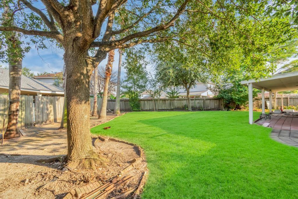 15318 Griggs Point Lane, Sugar Land, Texas image 15