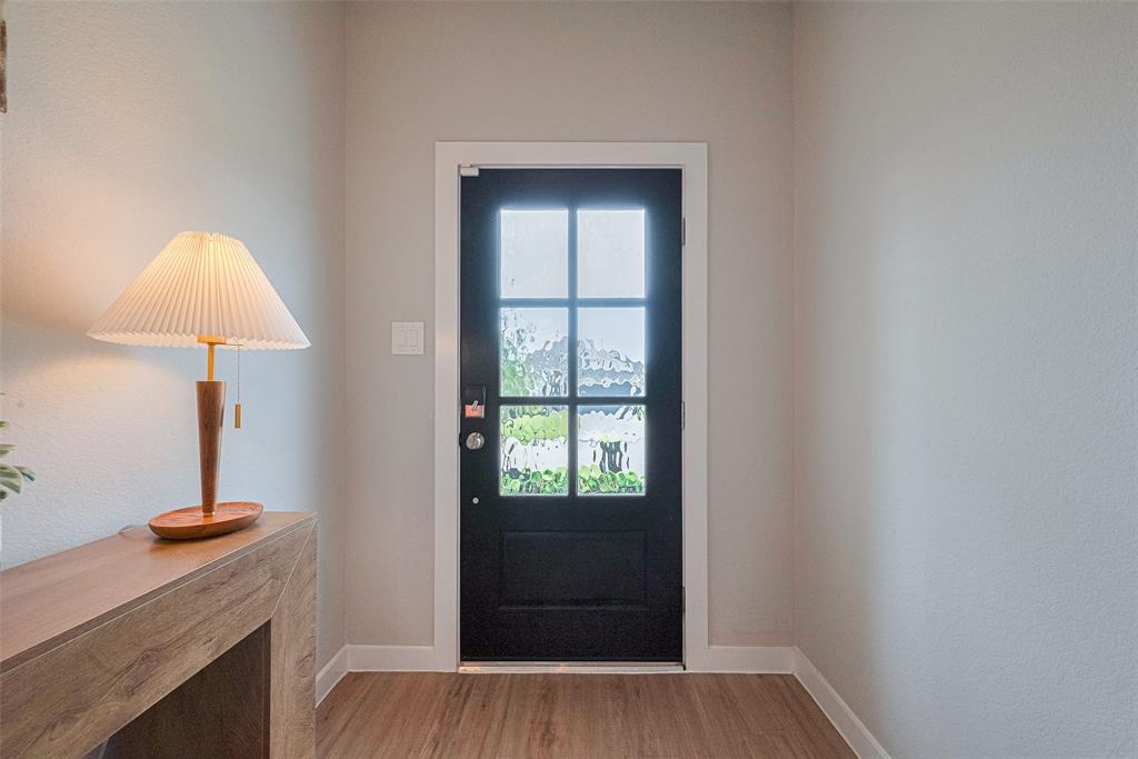 333 Flower Reed Court