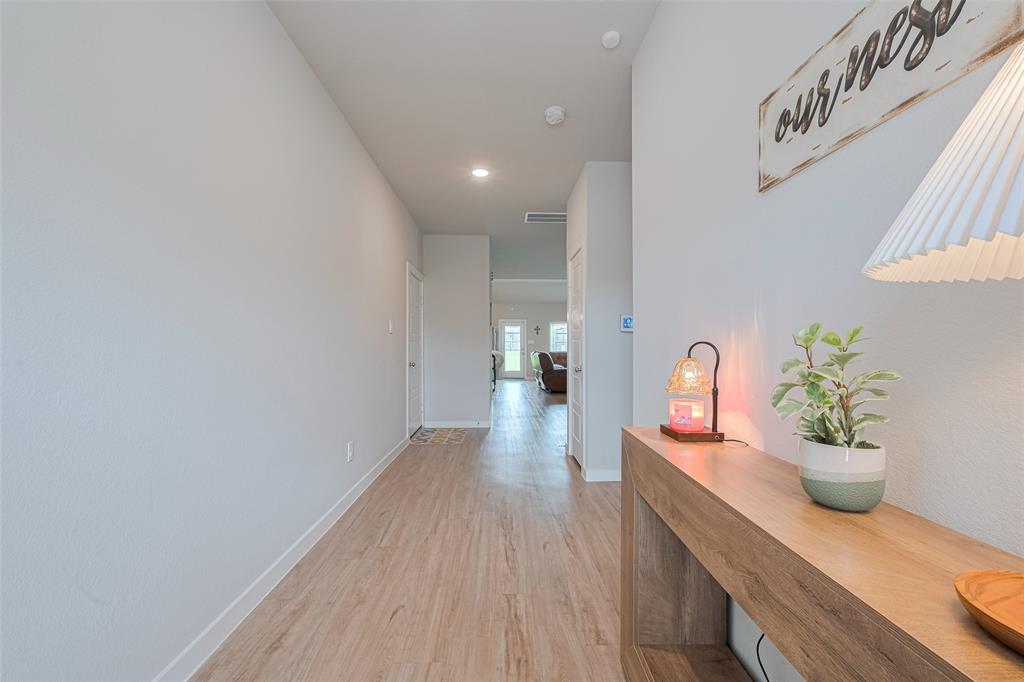 333 Flower Reed Court