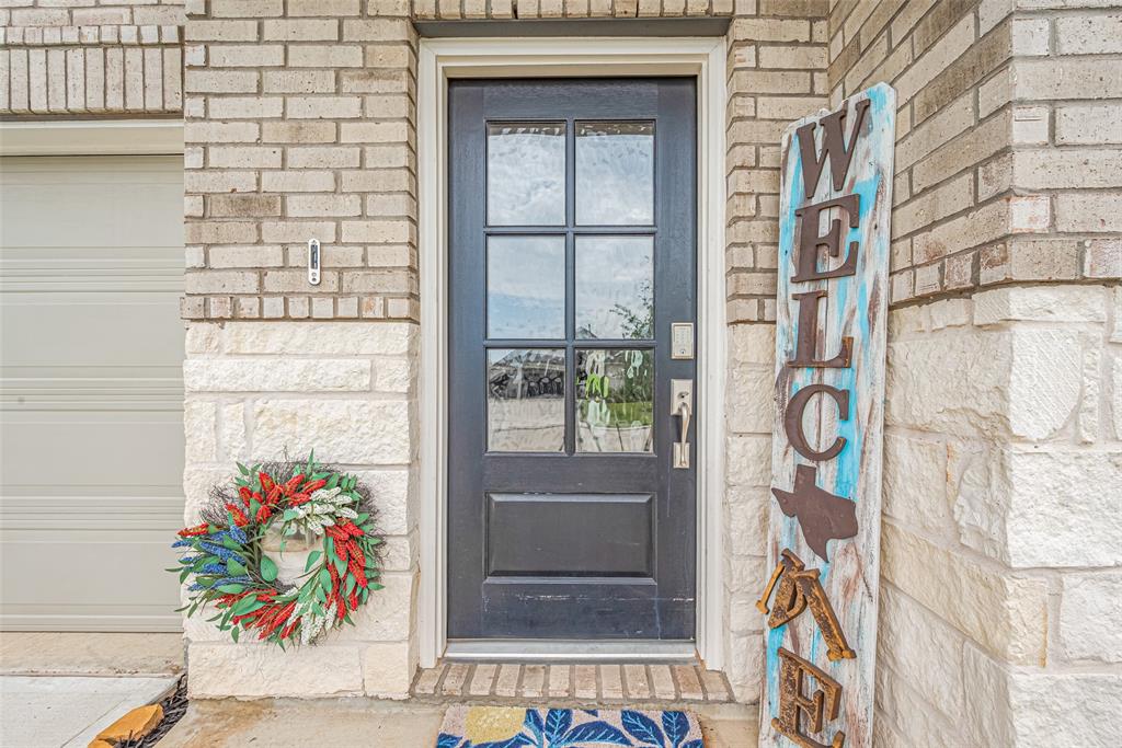 333 Flower Reed Court