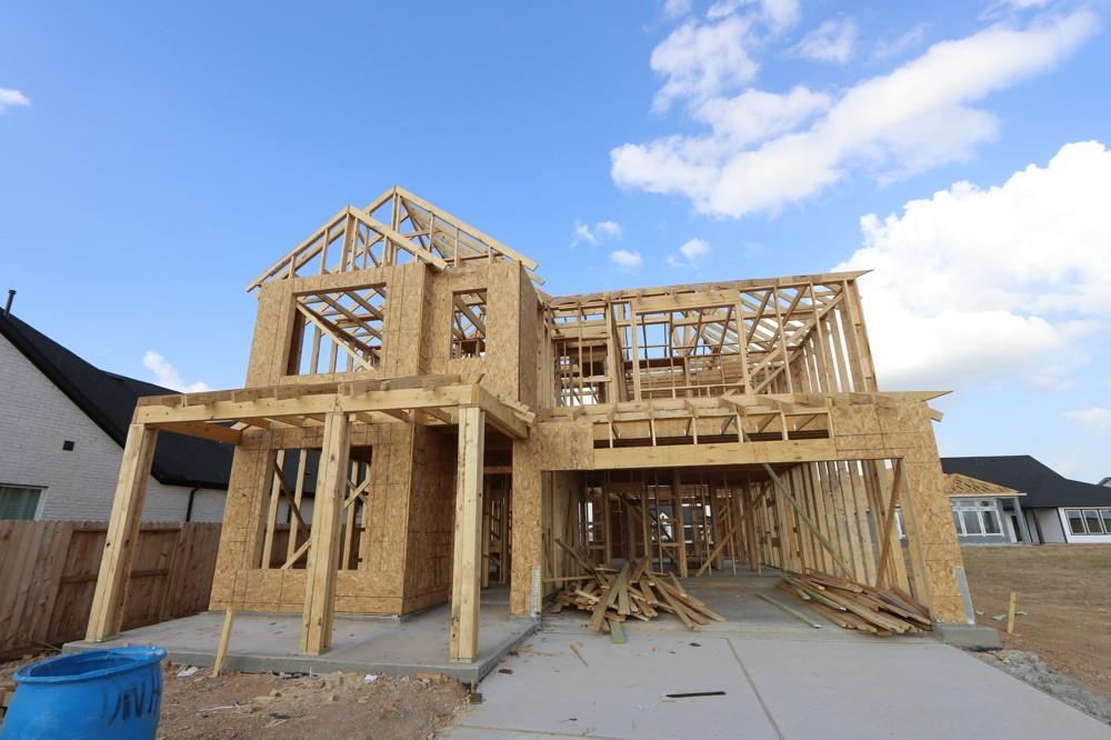 17314 Cloud Nine Court, Hockley, Texas image 5