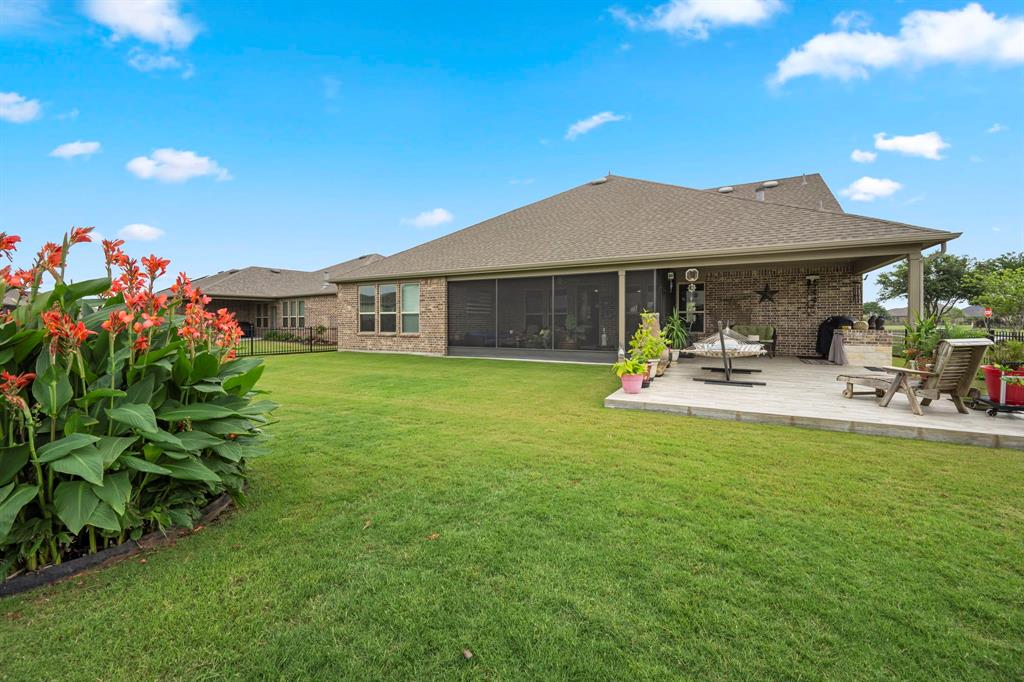 Photo 42 of 44 of 3407 Prairie Falcon Drive Drive house