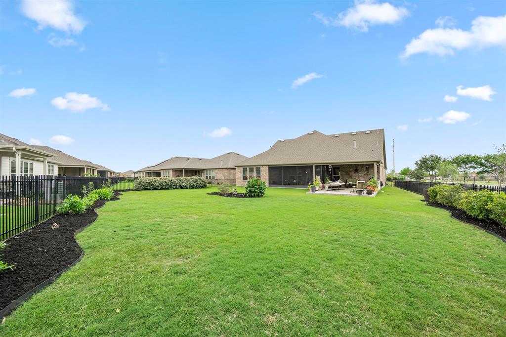 Photo 41 of 44 of 3407 Prairie Falcon Drive Drive house