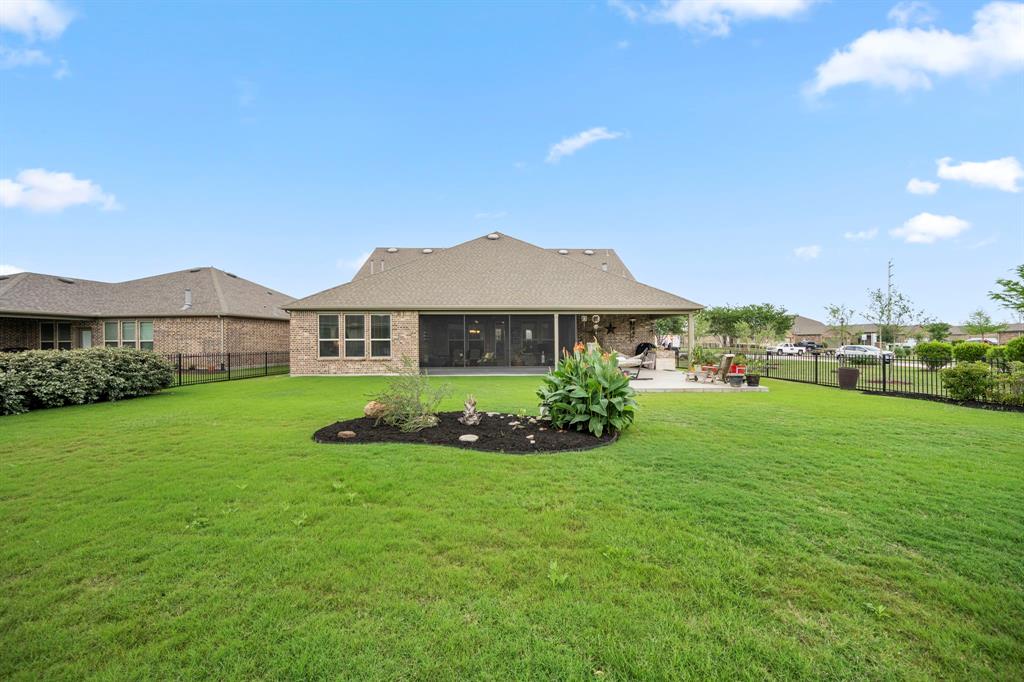 Photo 44 of 44 of 3407 Prairie Falcon Drive Drive house