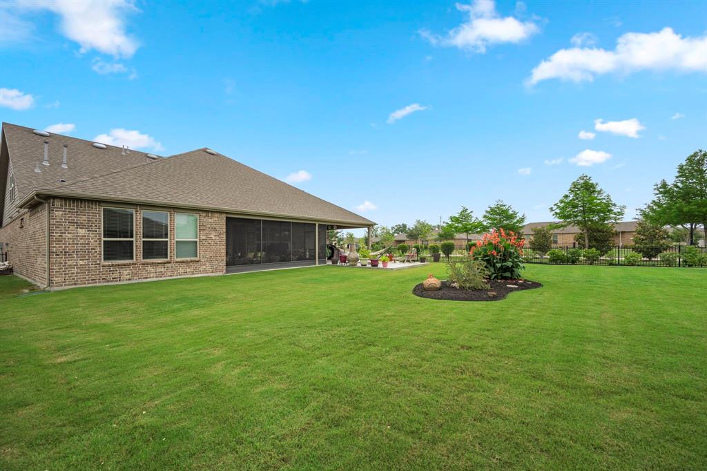 Photo 43 of 44 of 3407 Prairie Falcon Drive Drive house