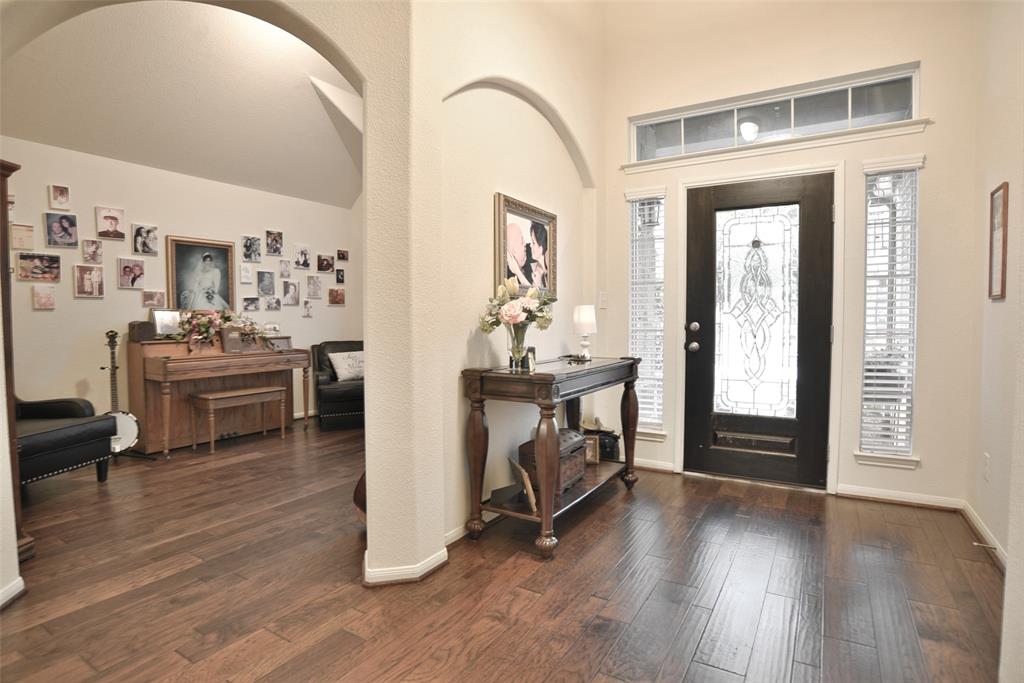 4305 Alta Lane