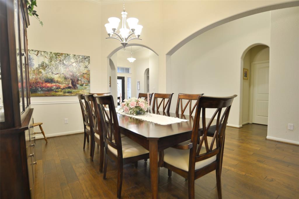 4305 Alta Lane