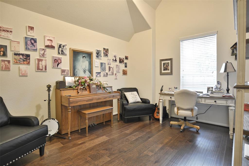 4305 Alta Lane