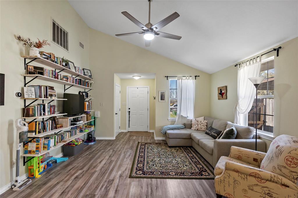 2113 Echols Street, Bryan, Texas image 5