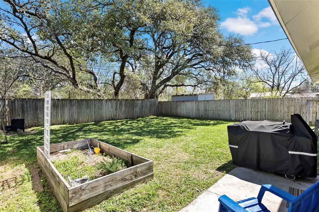 2113 Echols Street, Bryan, Texas image 22