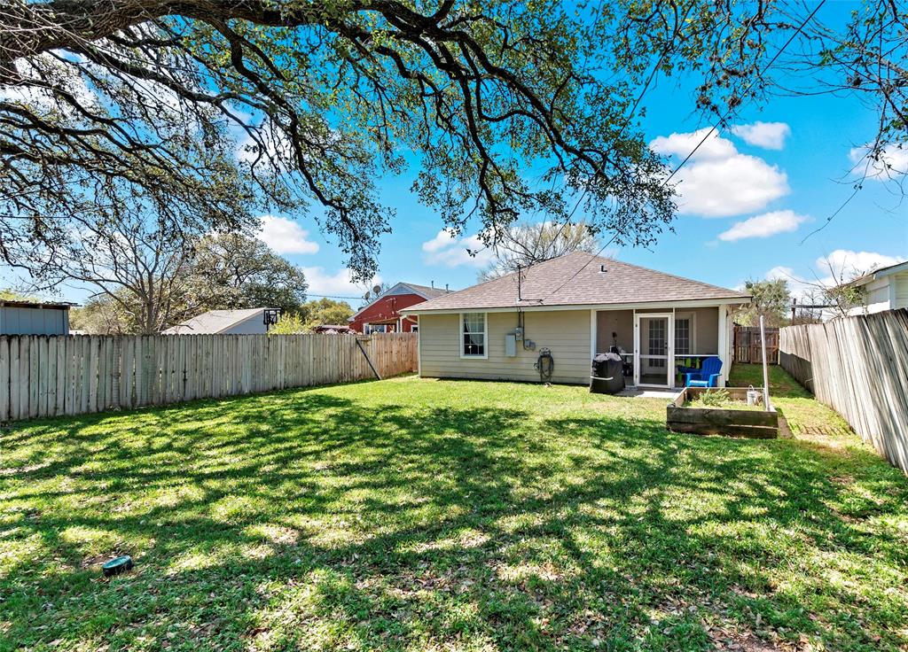 2113 Echols Street, Bryan, Texas image 23