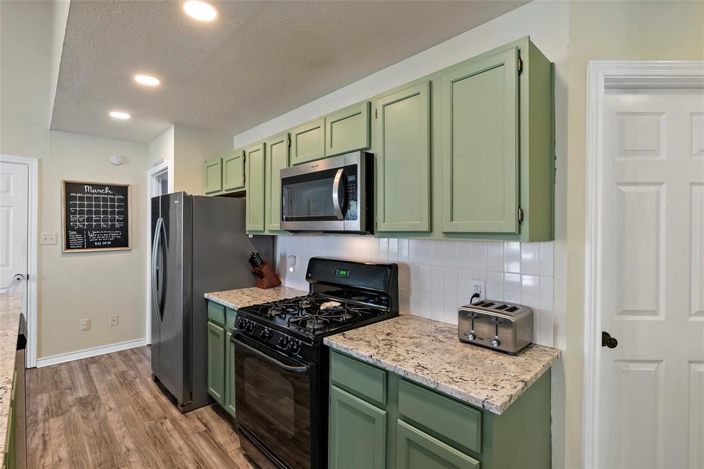 2113 Echols Street, Bryan, Texas image 12