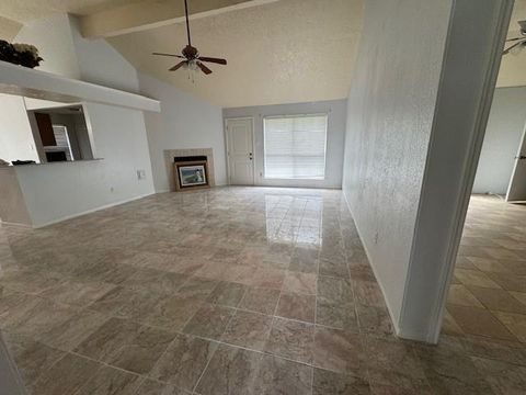 Photo of 11922 Sulphur Springs Drive, Houston, TX 77067 (MLS # 52411994) Photo of 11922 Sulphur Springs Drive, Houston, TX 77067 (MLS # 52411994)