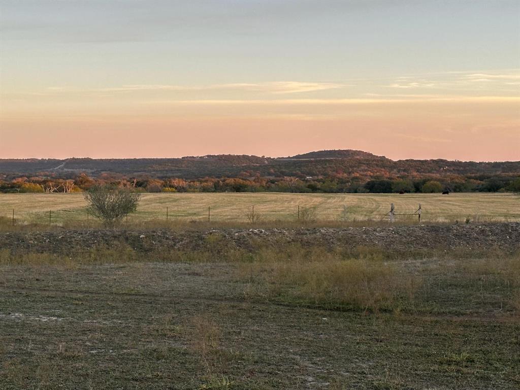 TBD Lot 4 County Road 340 Road, Burnet, Texas image 6