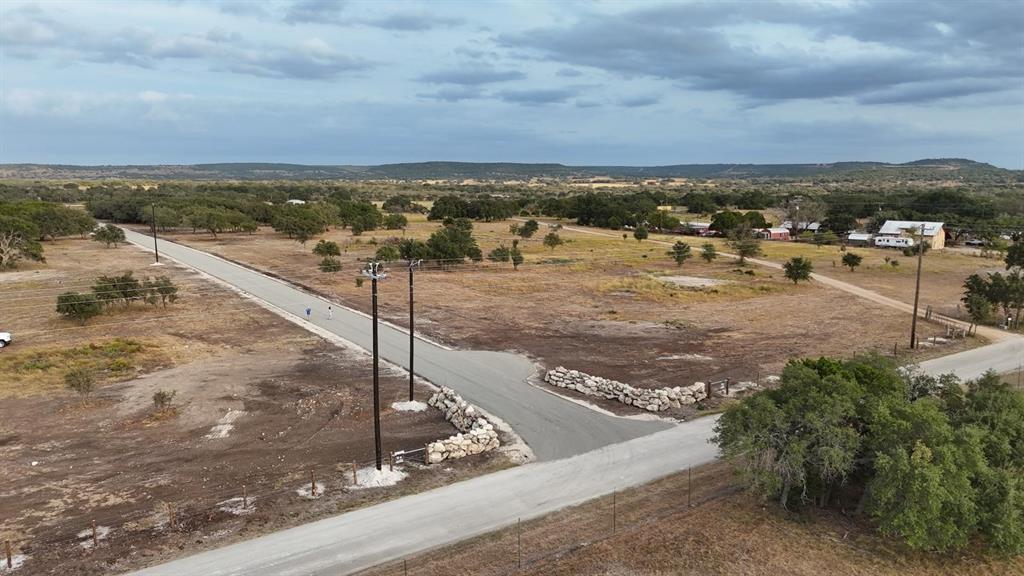 TBD Lot 4 County Road 340 Road, Burnet, Texas image 4