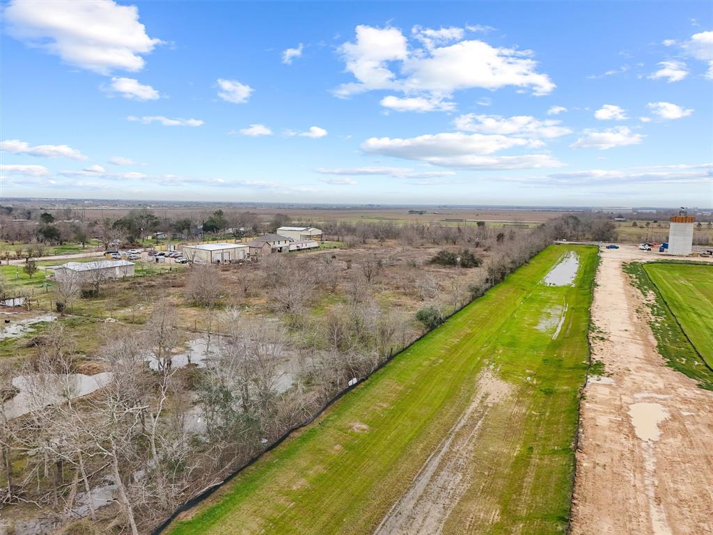 Beckendorff Road, Katy, Texas image 8