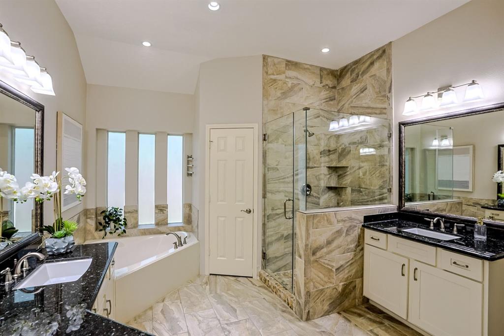 13403 E Belle Helene Circle, Cypress, Texas image 21