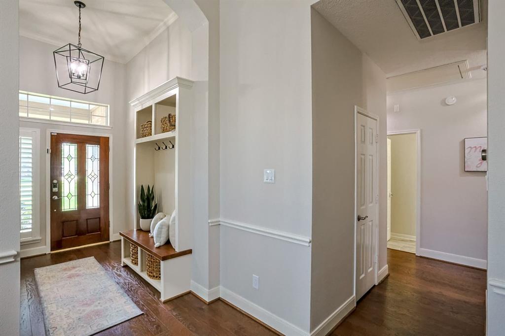 13403 E Belle Helene Circle, Cypress, Texas image 23