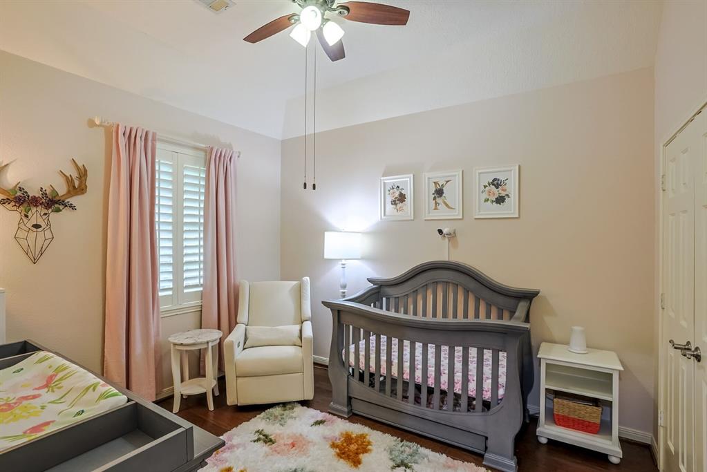 13403 E Belle Helene Circle, Cypress, Texas image 28